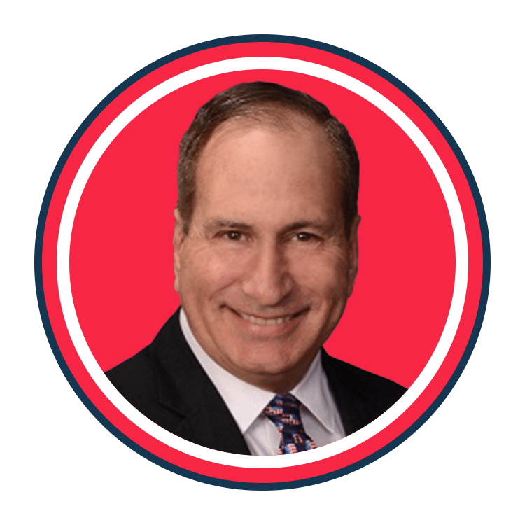 Jeff Stone, Senate Co-Republican Whip of Nevada's headshot for RSLC. He is smiling.