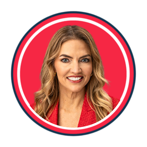 Jennifer Canady